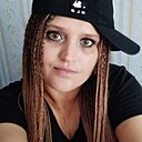 Татьяна, 36 лет