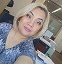 Бота, 43 года