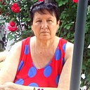 Антонина, 65 лет