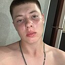 Дмитрий, 30 лет