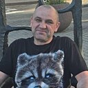 Дима, 33 года