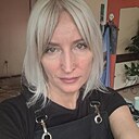 Елена, 54 года