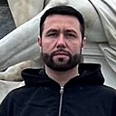 Ильдар, 38 лет