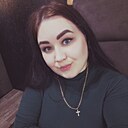 Анна, 29 лет