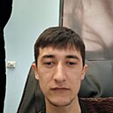 Ману, 25 лет
