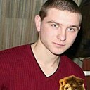 Василь, 29 лет
