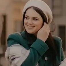 Фотография девушки Uljana, 39 лет из г. Тернополь