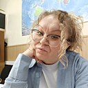 Ксения, 36 лет