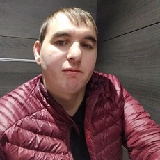 Фотография мужчины Михаил, 37 лет из г. Кольчугино