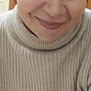 Светлана, 57 лет