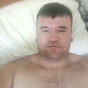 Fedya, 34 года