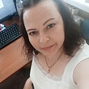 Елена, 41 год