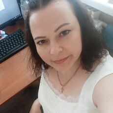Фотография девушки Елена, 41 год из г. Волгоград