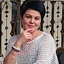 Ольга, 44 года
