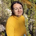 Татьяна, 45 лет