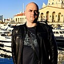 Виталик, 38 лет