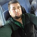 Аскарали, 39 лет