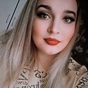 Кристина, 24 года