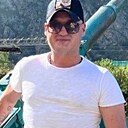 Игорь, 34 года