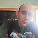 Евгений, 28 лет