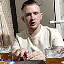 Иван, 38 лет