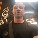 Павел, 37 лет