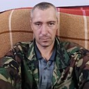 Василий, 35 лет