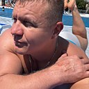 Алексей, 33 года