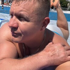 Фотография мужчины Алексей, 33 года из г. Иваново