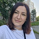Галина, 39 лет