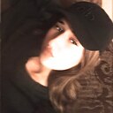 Эзоза, 19 лет