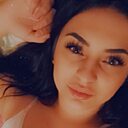 Соня, 30 лет