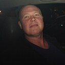 Александр, 42 года