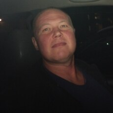 Фотография мужчины Александр, 42 года из г. Иваново