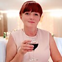 Людмила, 54 года