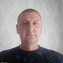 Александр, 43 года