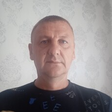 Фотография мужчины Александр, 43 года из г. Бузулук