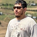 Рамиль, 35 лет
