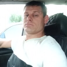 Фотография мужчины Николай, 33 года из г. Костанай