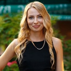 Фотография девушки Анелгина, 36 лет из г. Арзамас