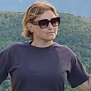 Anna, 42 года