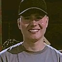 Алекс, 40 лет