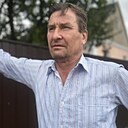 Александр, 53 года