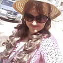 Солнце, 39 лет