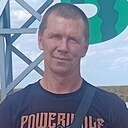 Владимир, 38 лет