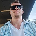 Stan, 35 лет