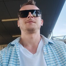 Фотография мужчины Stan, 35 лет из г. Варшава