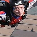 Юрий, 31 год