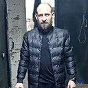 Сергей, 39 лет