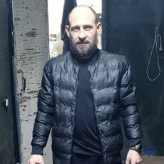 Фотография мужчины Сергей, 39 лет из г. Горловка